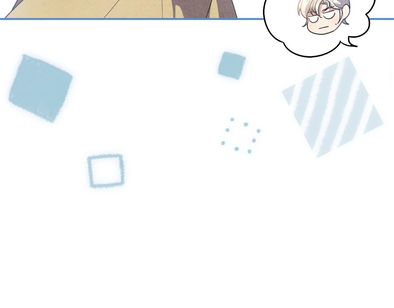 ch 10 34