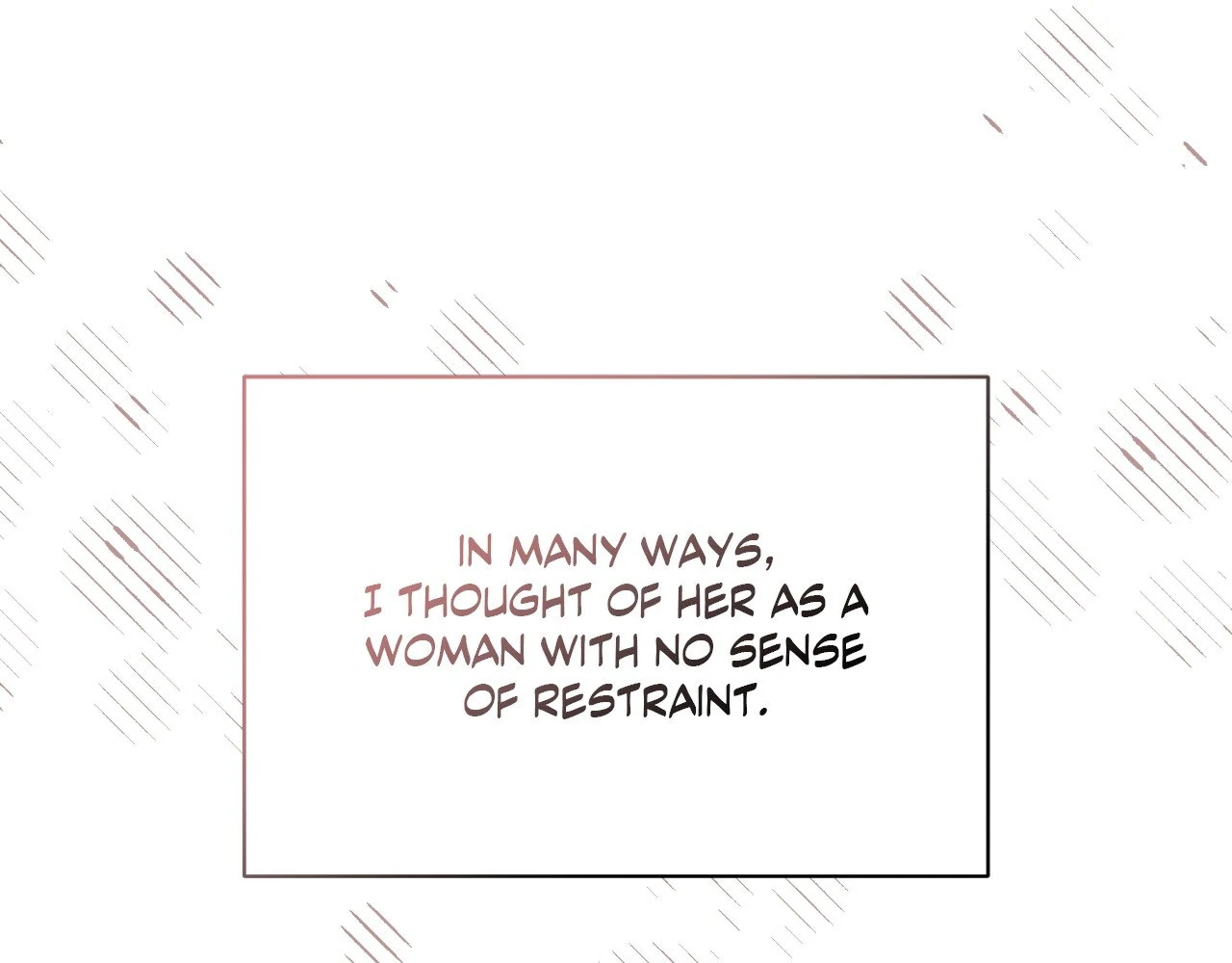 ch 10 35
