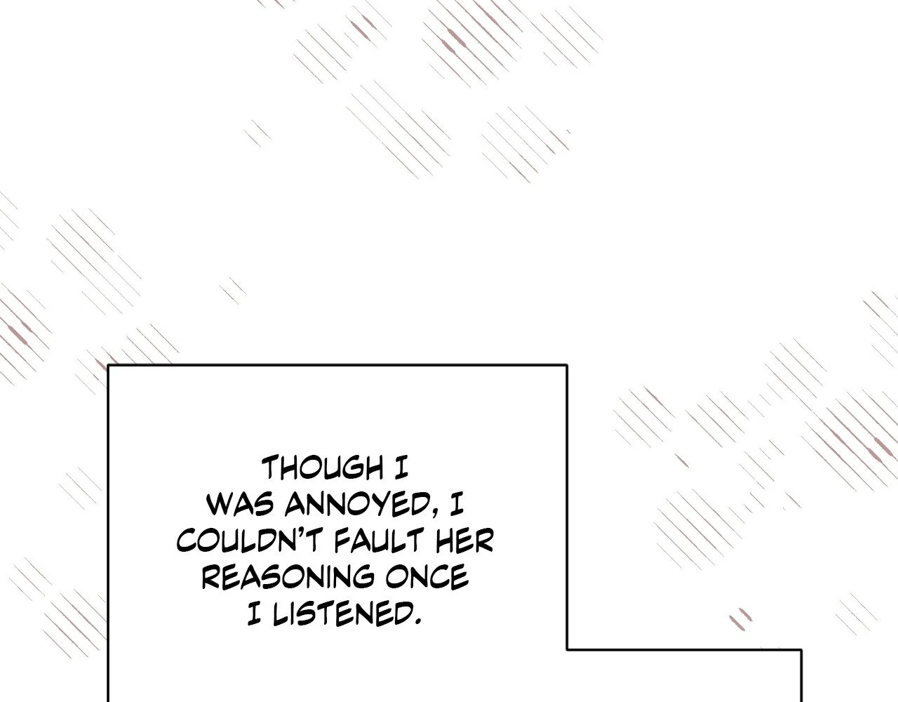 ch 10 36