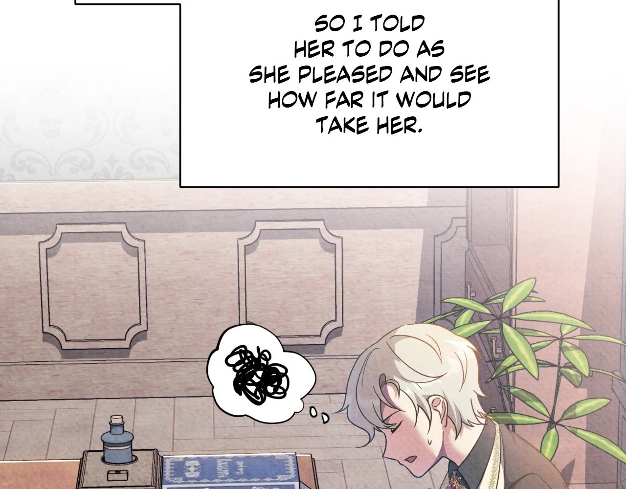 ch 10 37