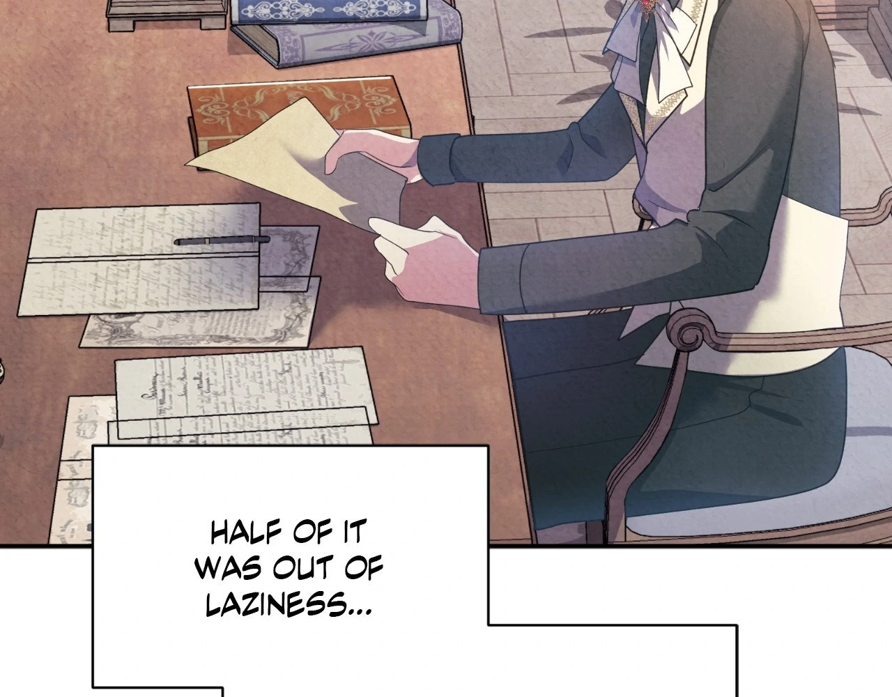 ch 10 38