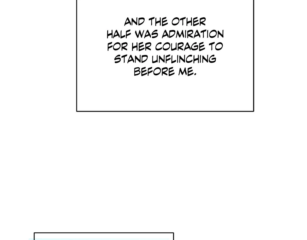 ch 10 39