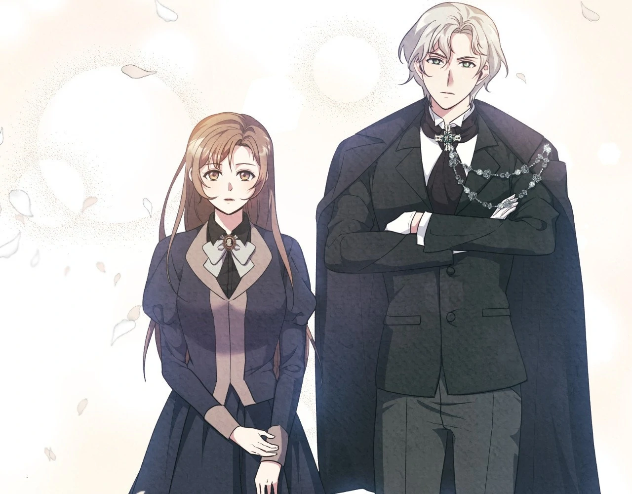 ch 10 4
