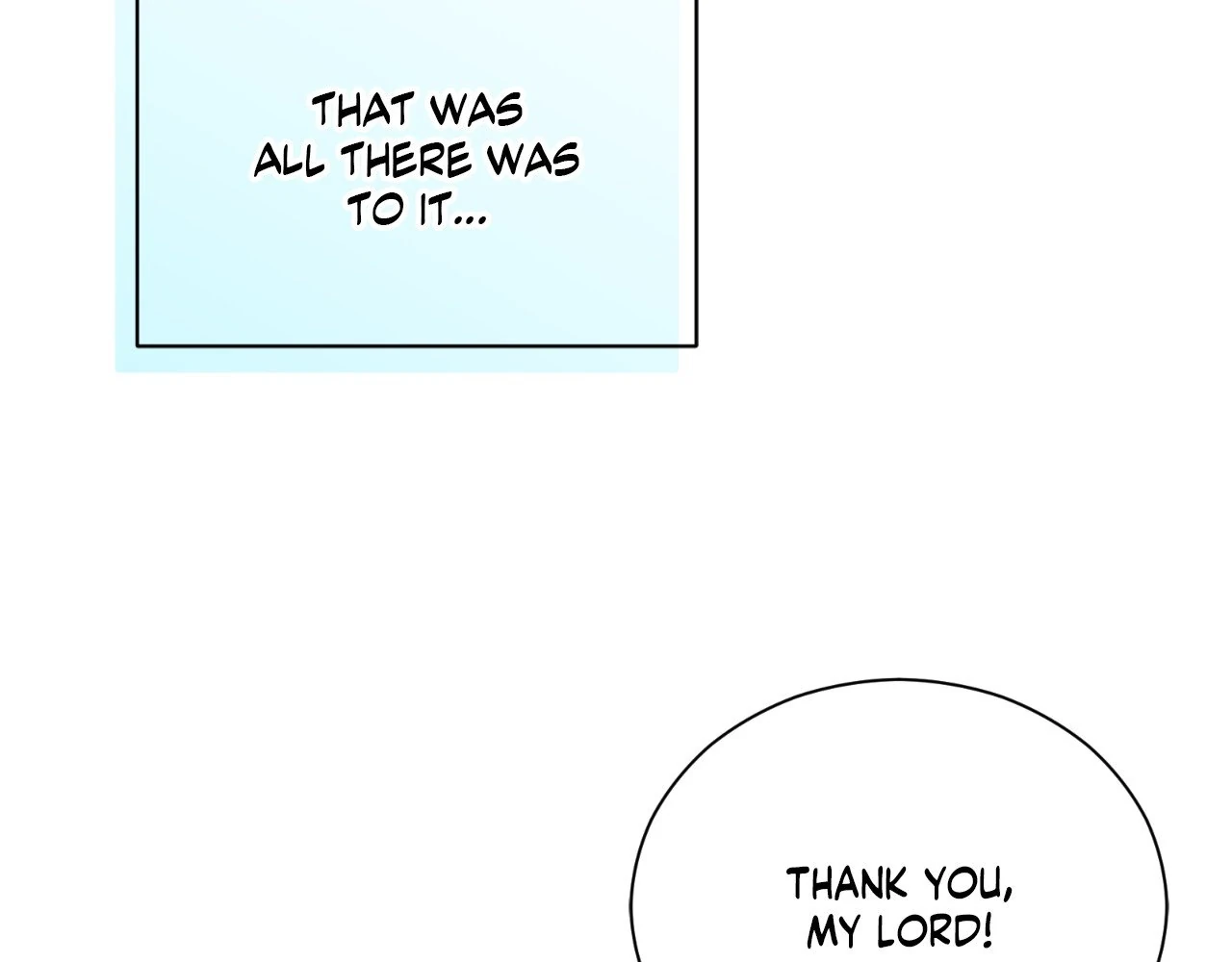 ch 10 40