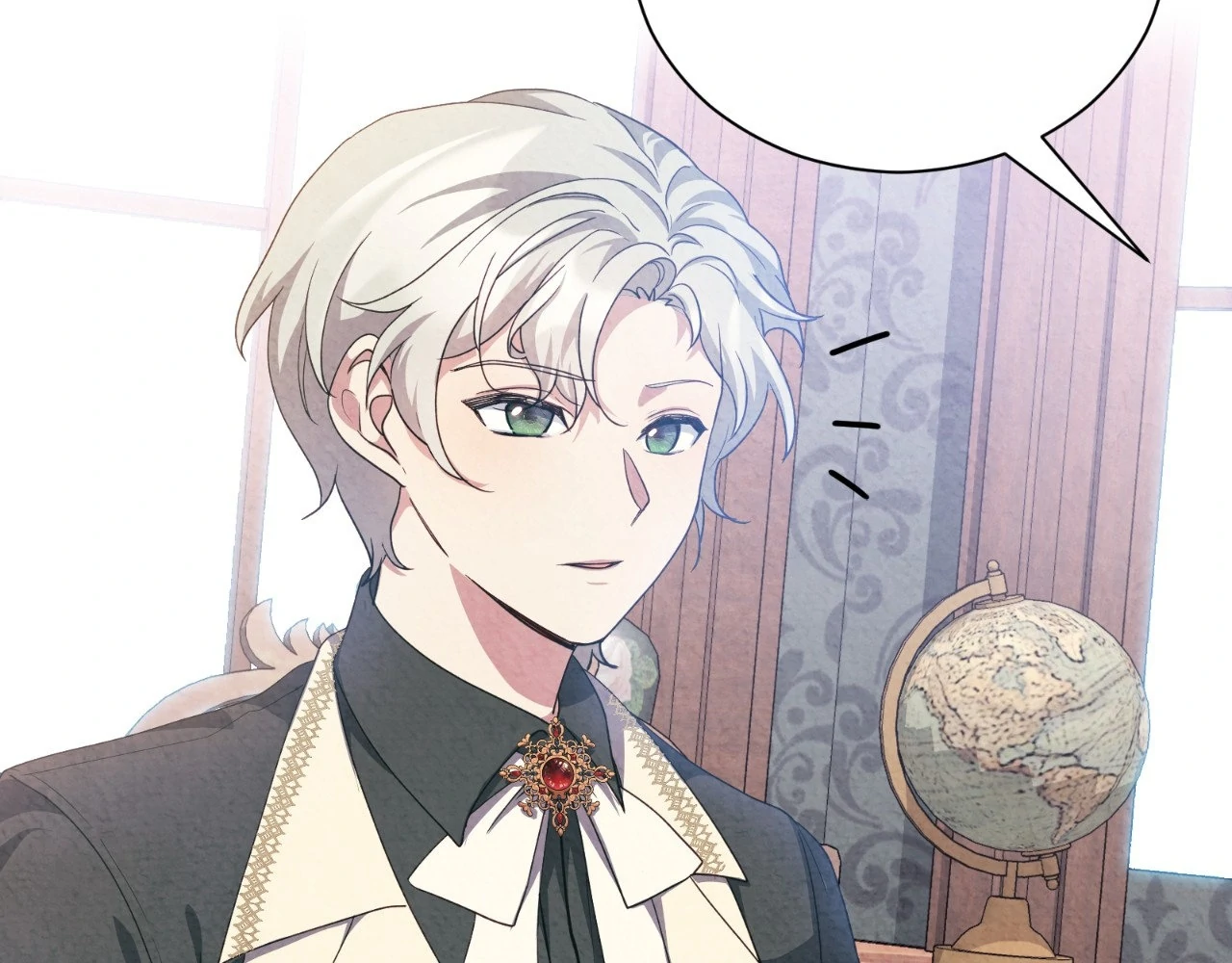 ch 10 41