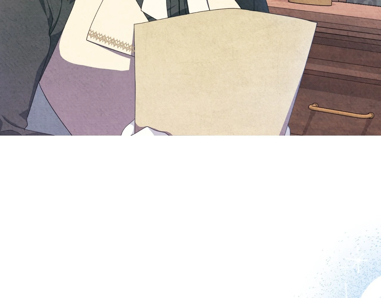ch 10 42