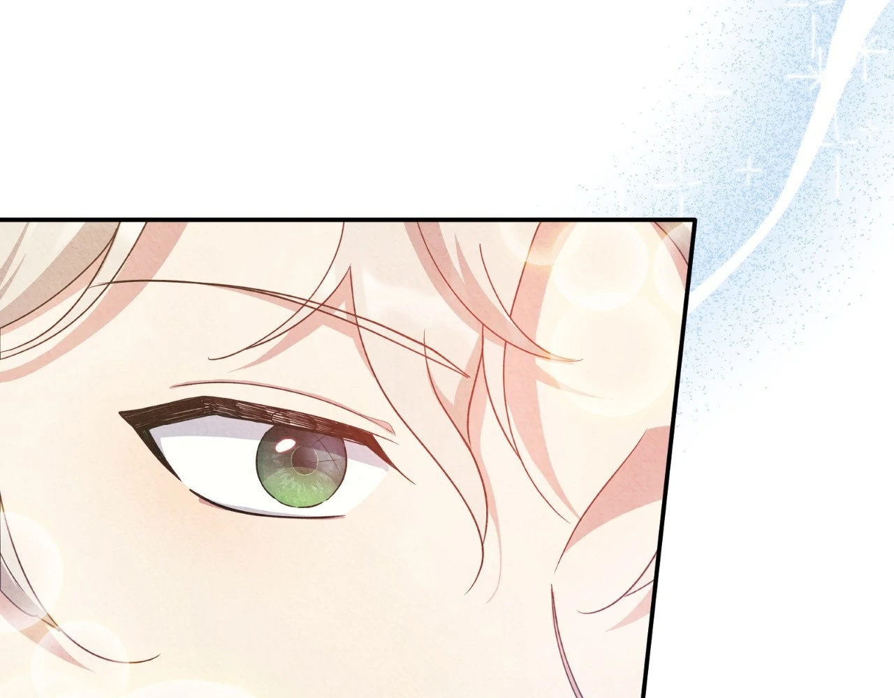 ch 10 43