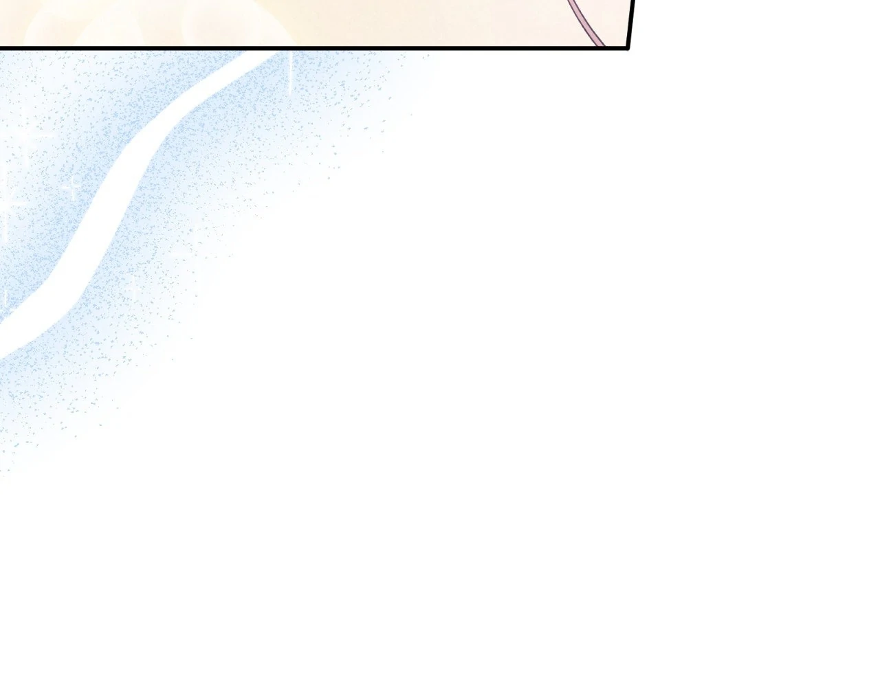 ch 10 44