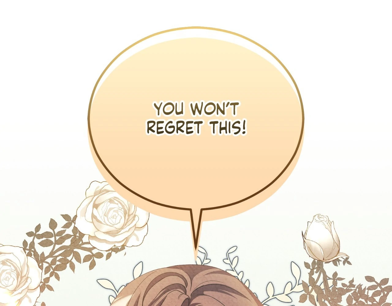 ch 10 45