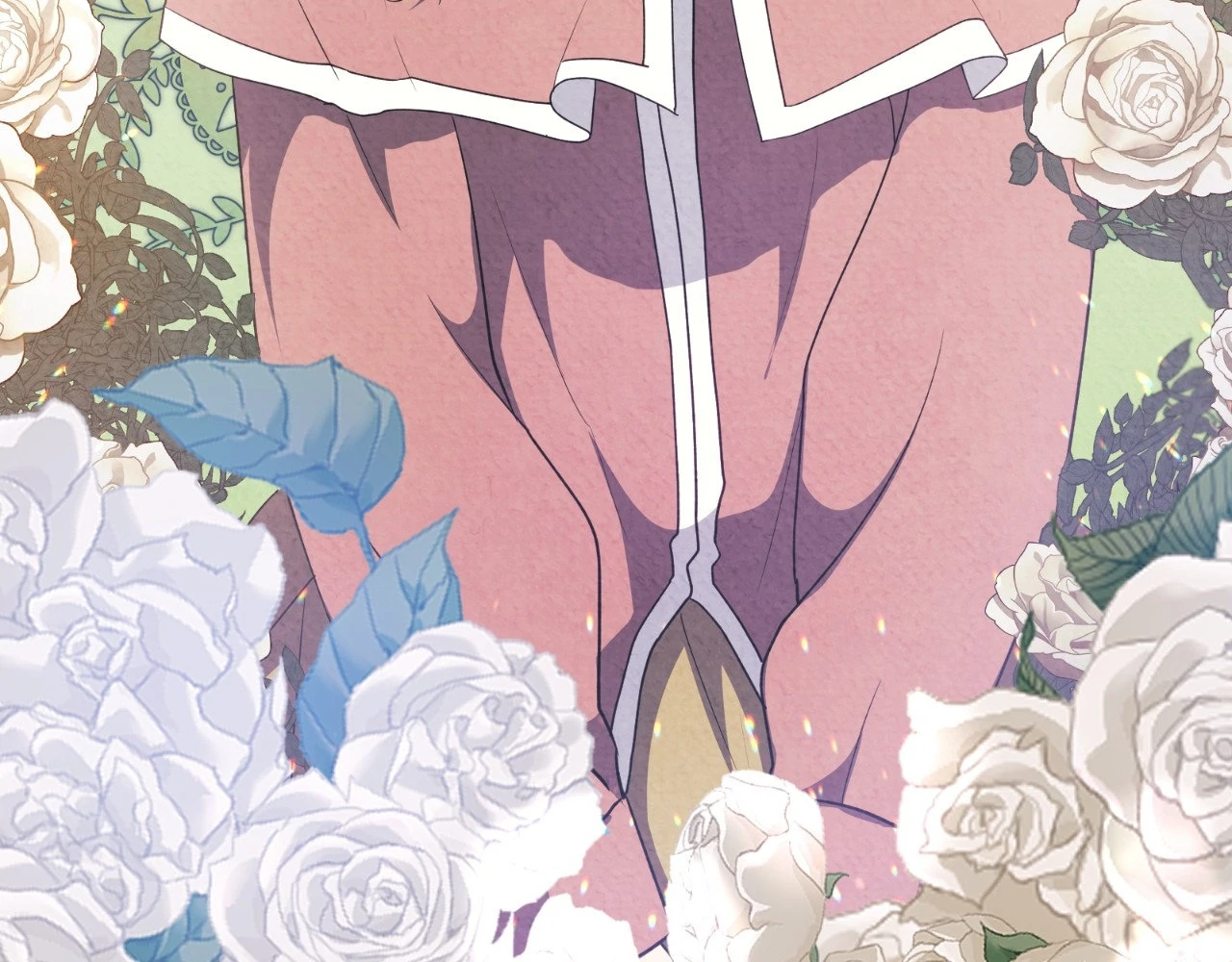 ch 10 47