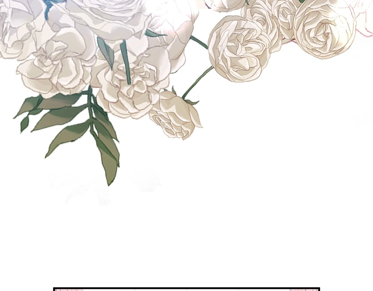 ch 10 48
