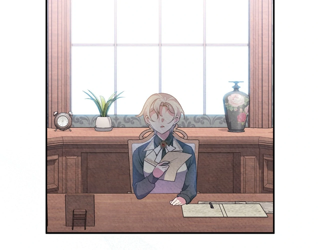ch 10 49