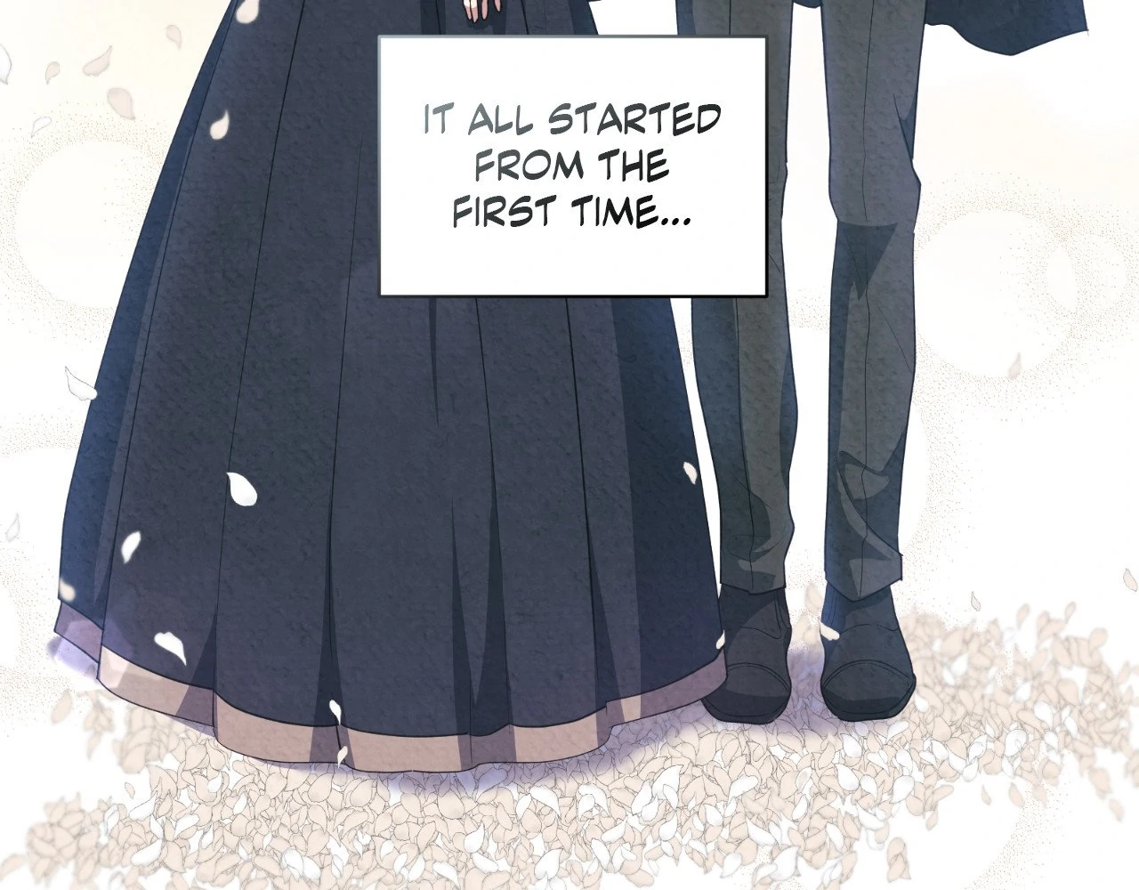 ch 10 5