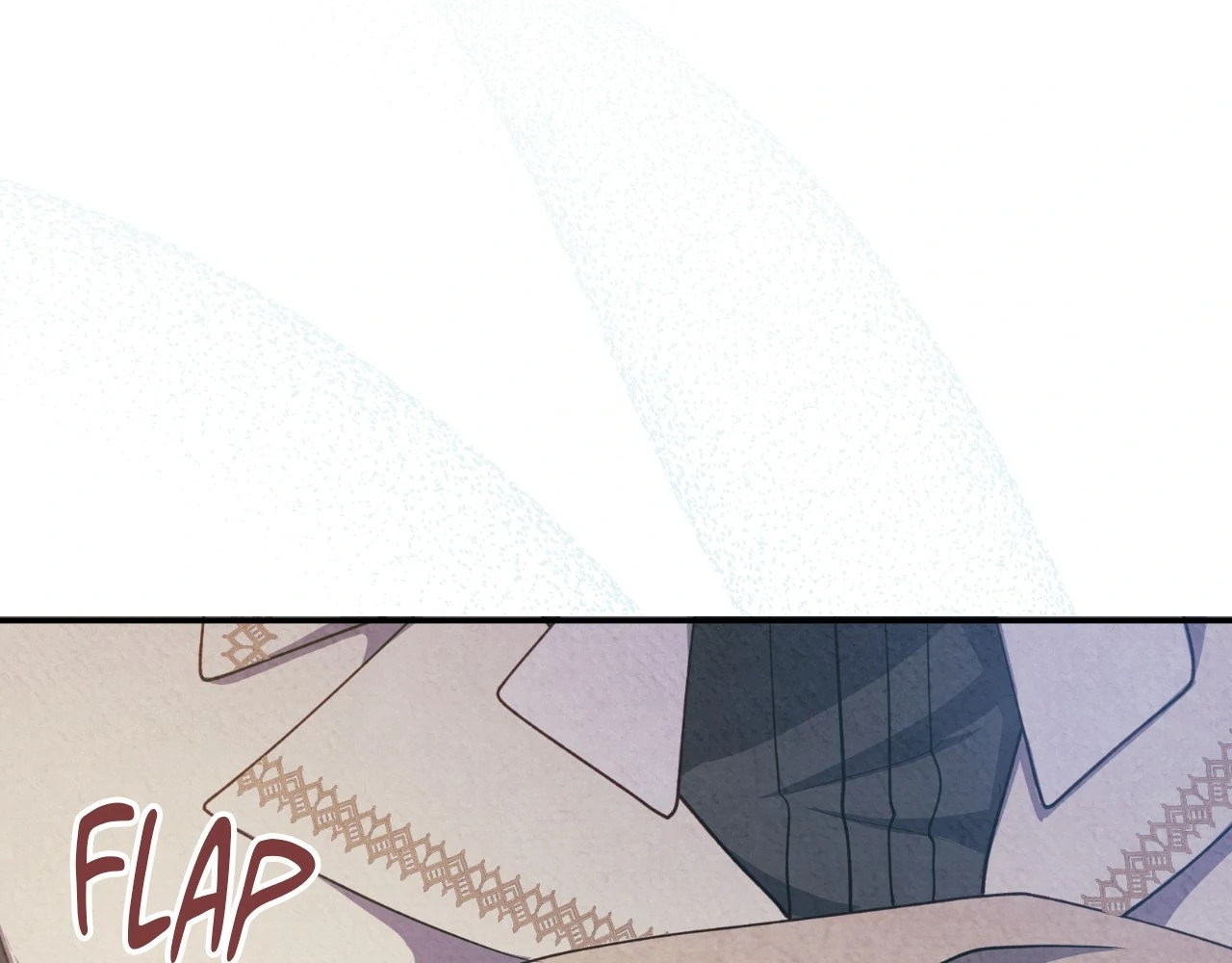 ch 10 50