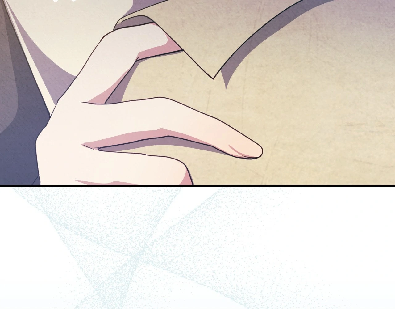 ch 10 51