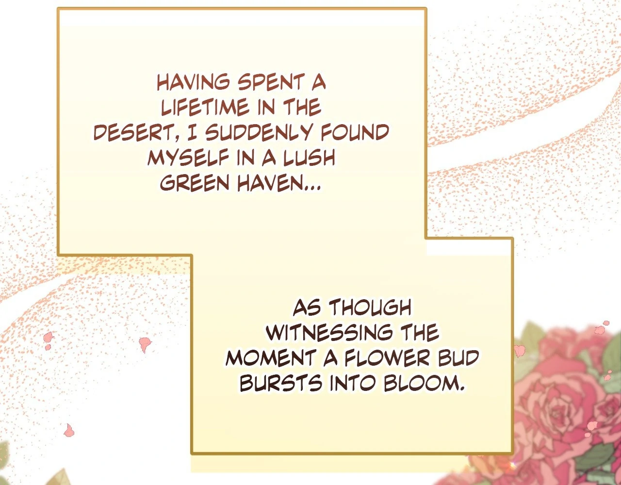 ch 10 56