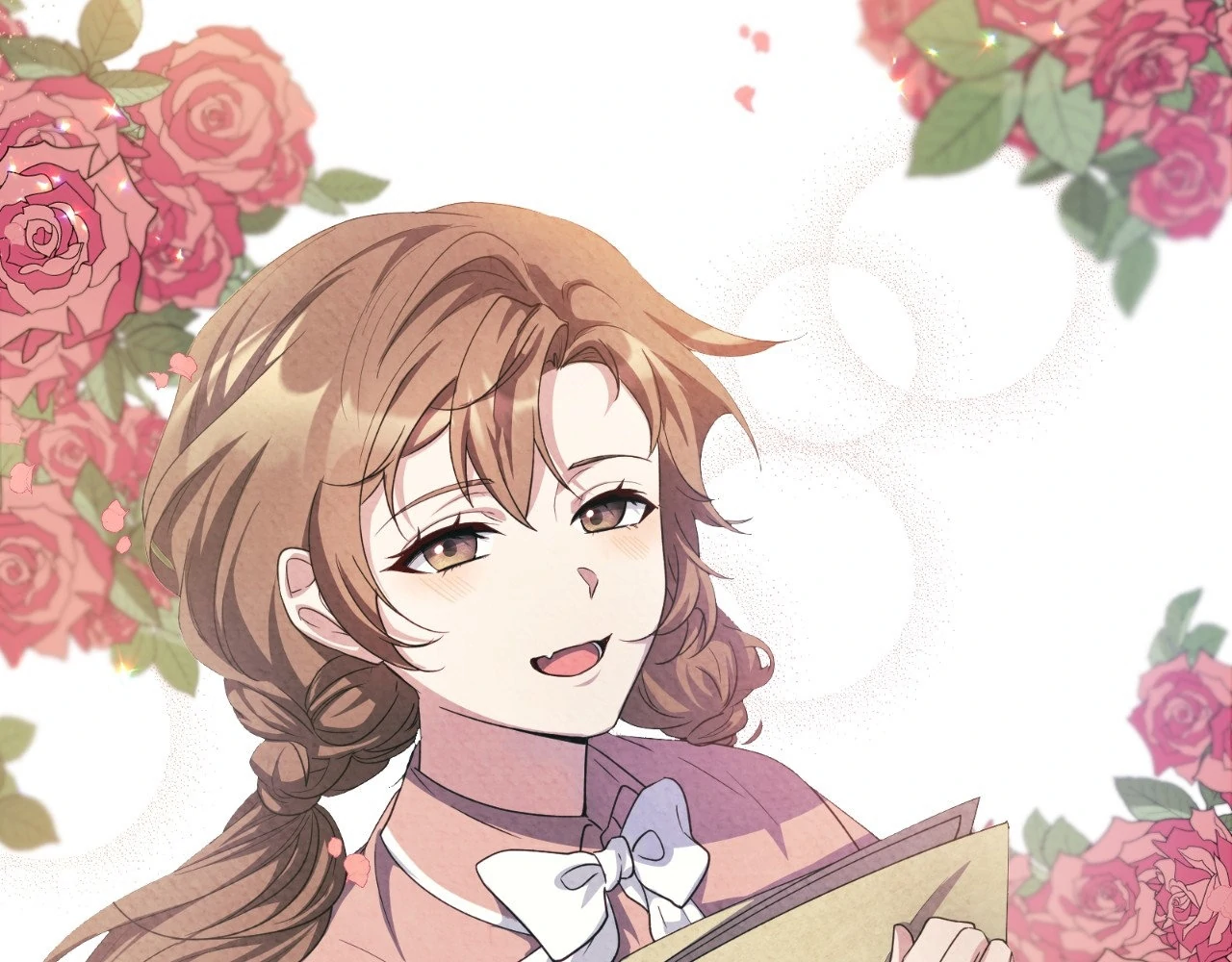 ch 10 57