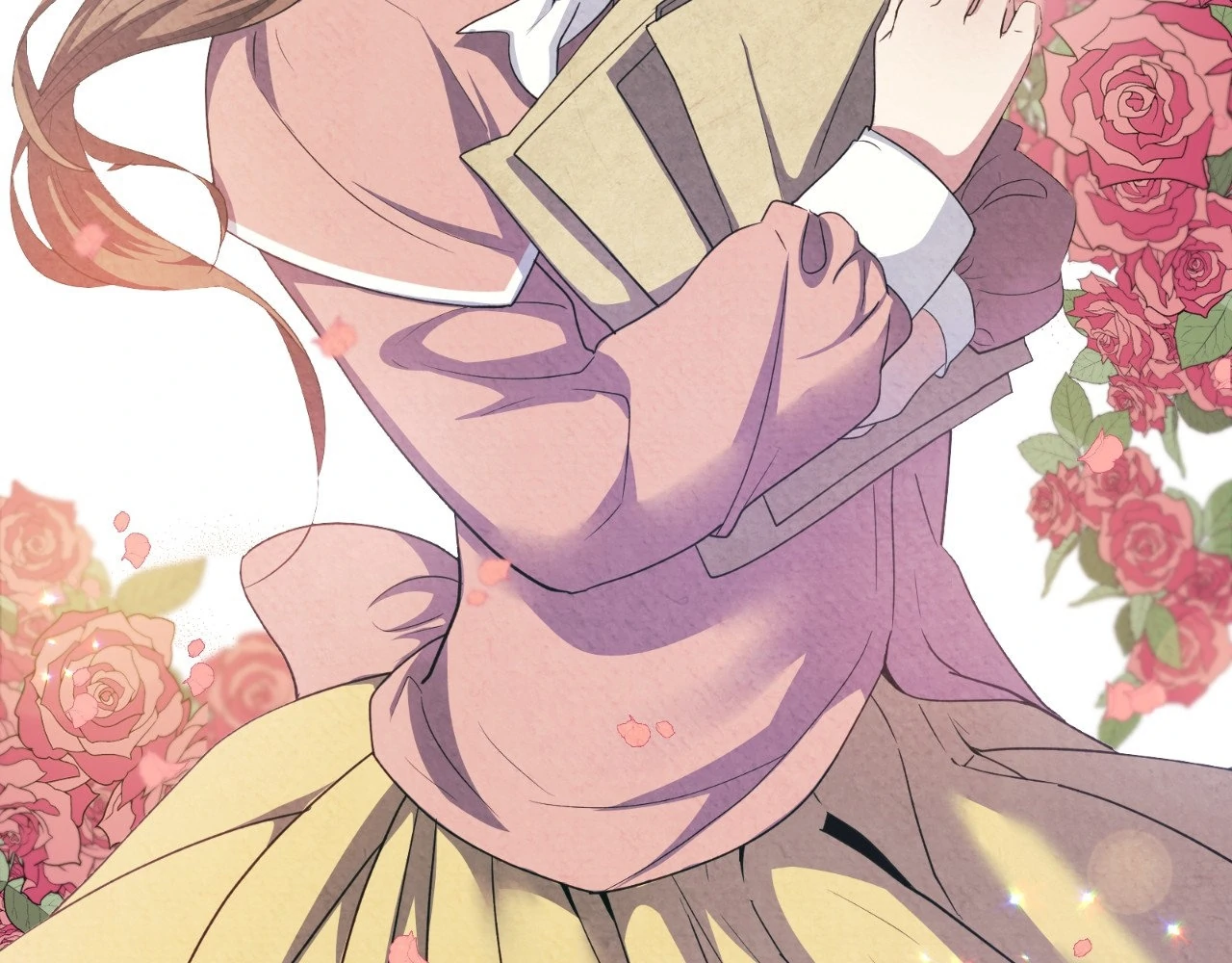 ch 10 58