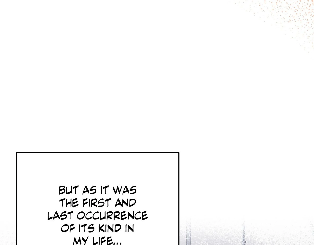 ch 10 61
