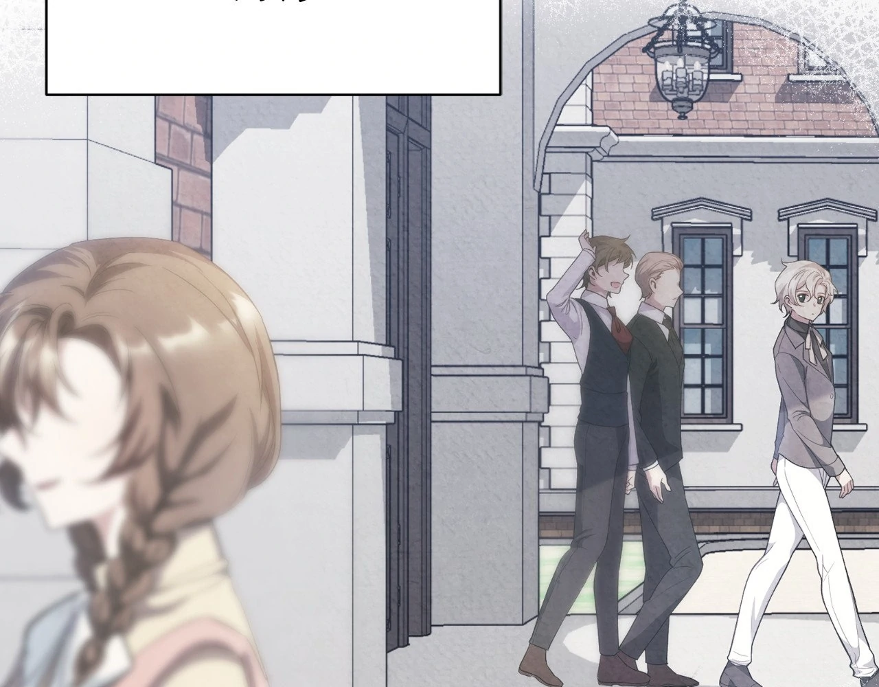 ch 10 62
