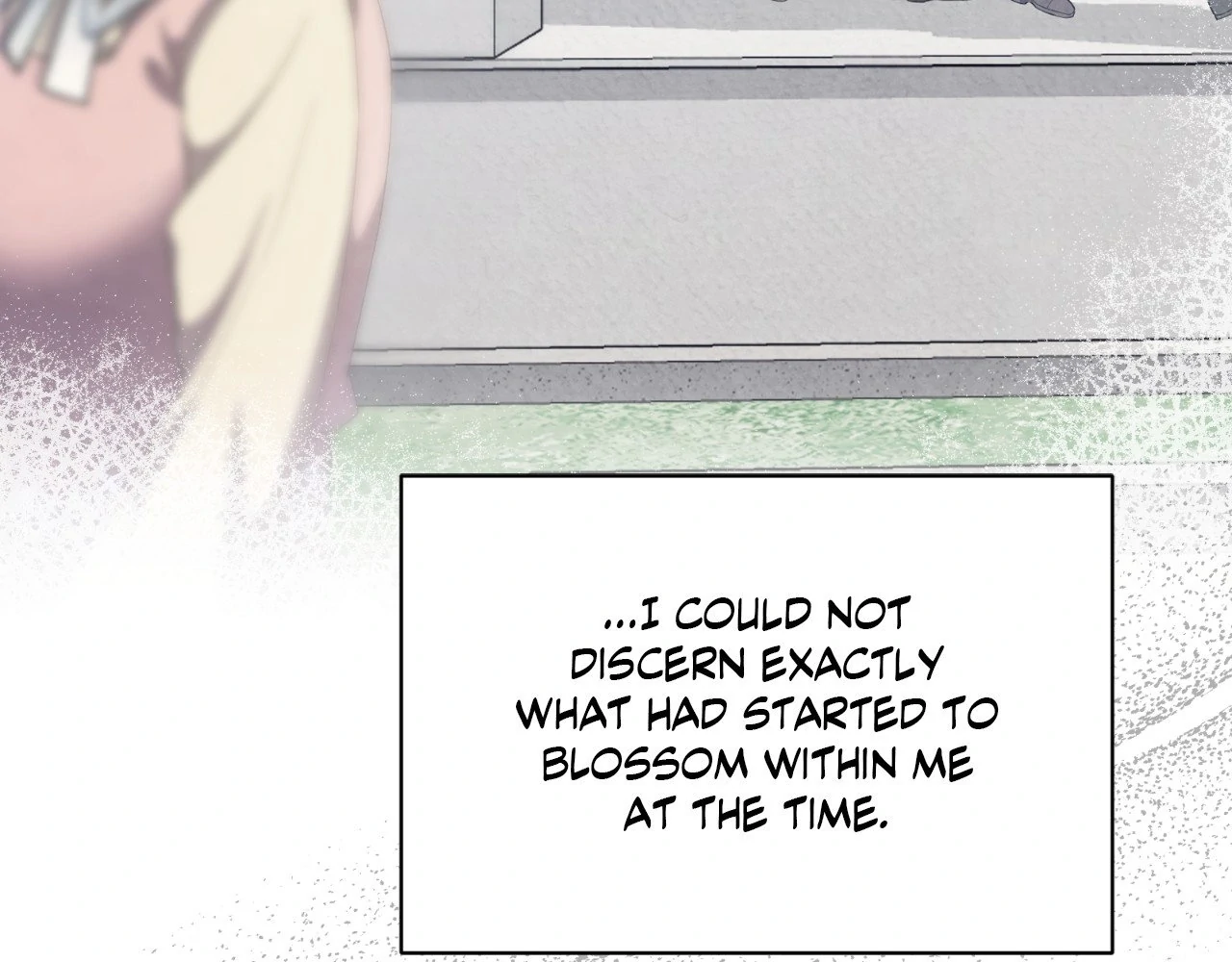 ch 10 63