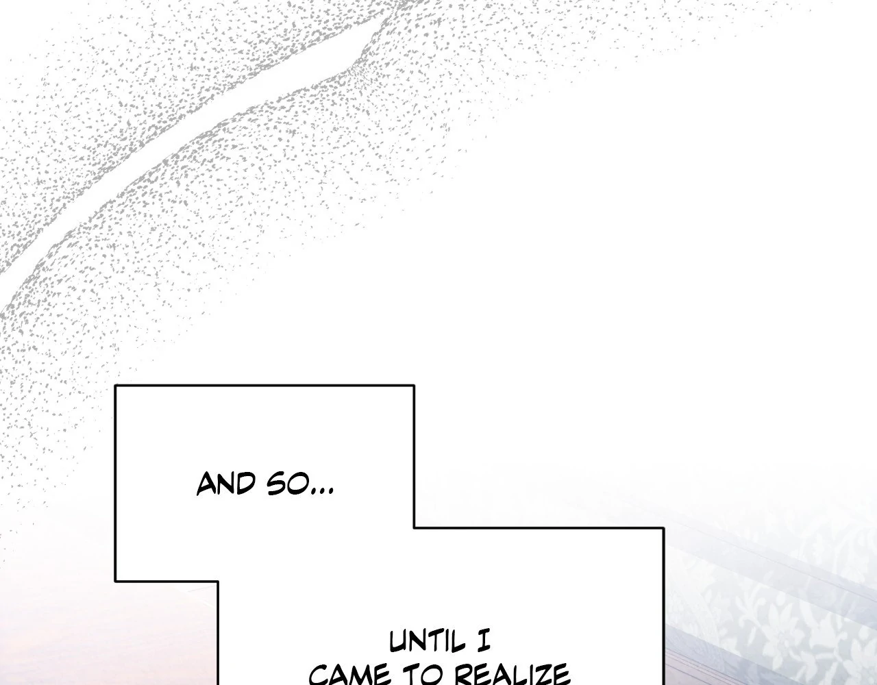 ch 10 64
