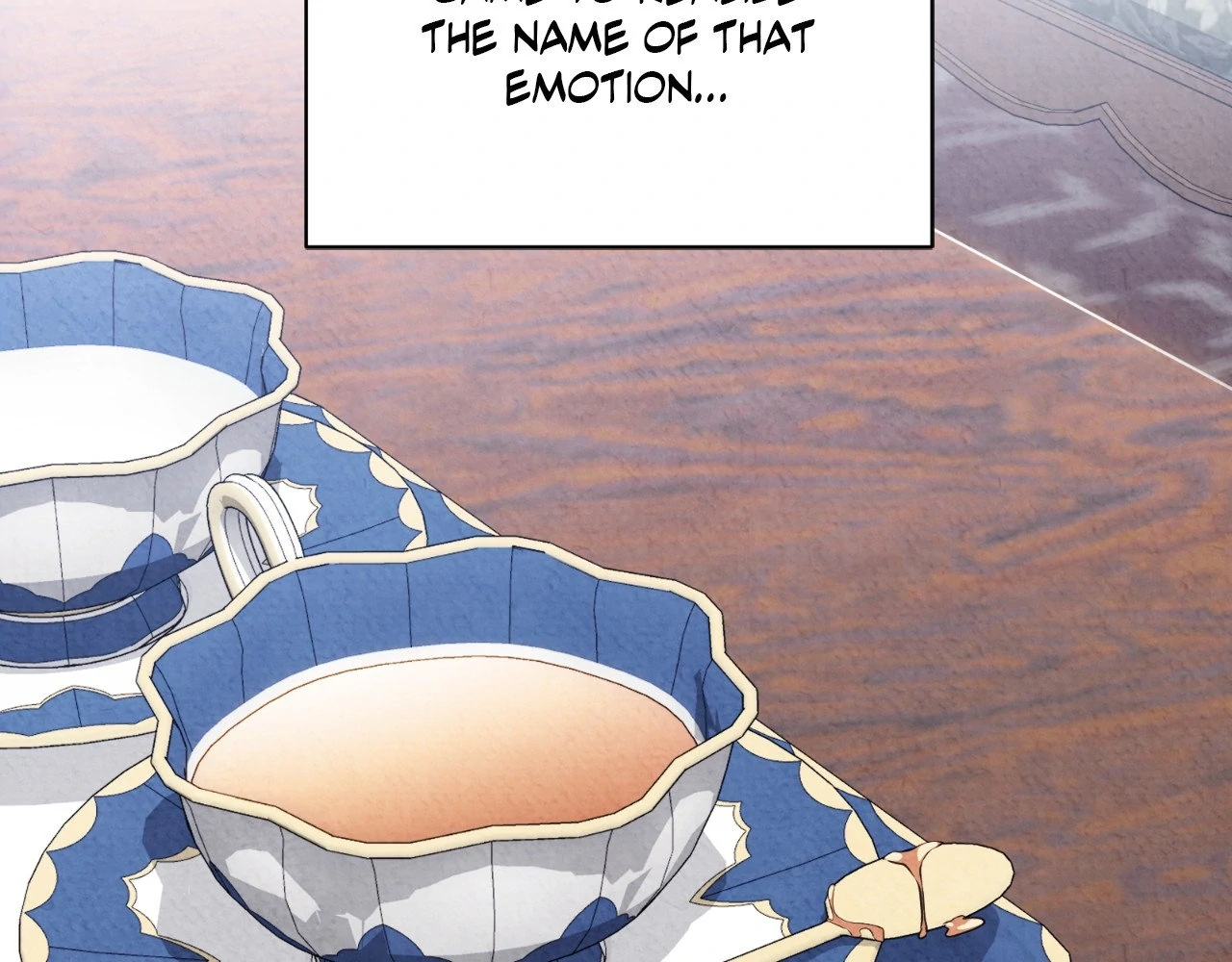 ch 10 65