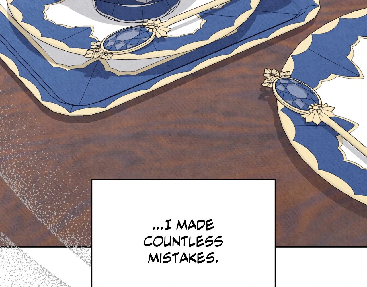 ch 10 66