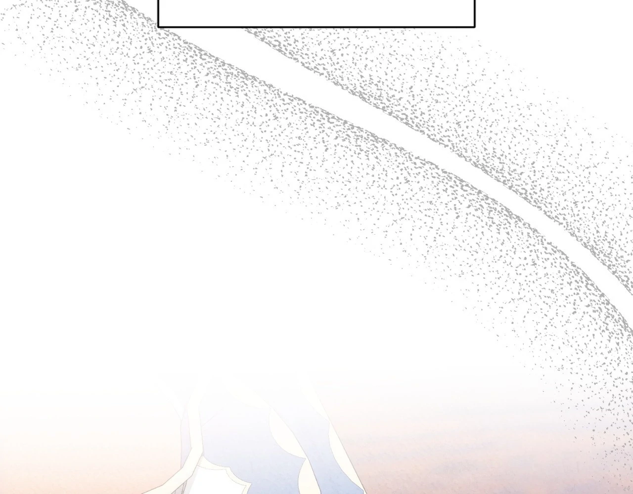 ch 10 67