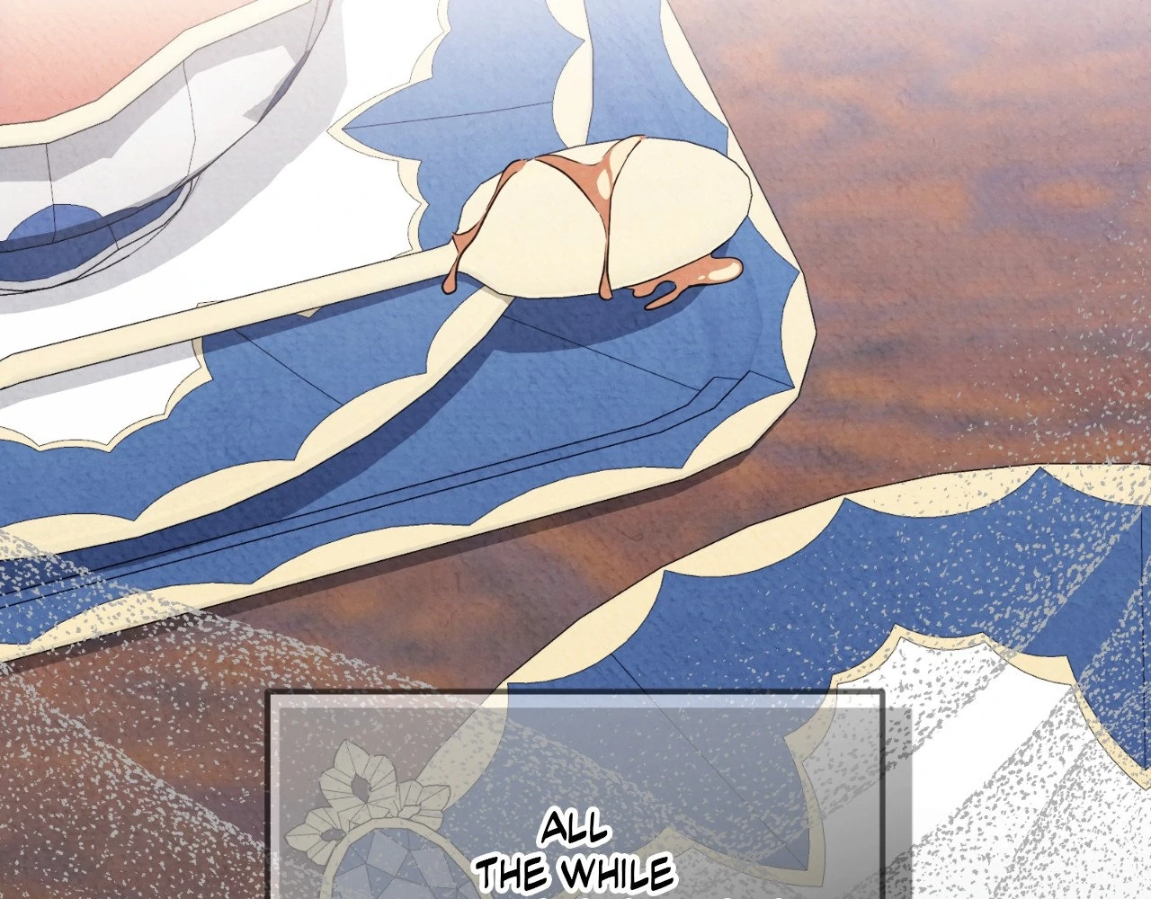 ch 10 68