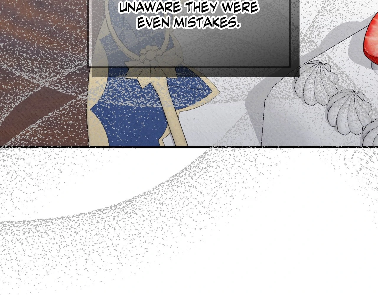 ch 10 69