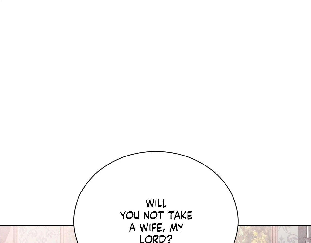 ch 10 70