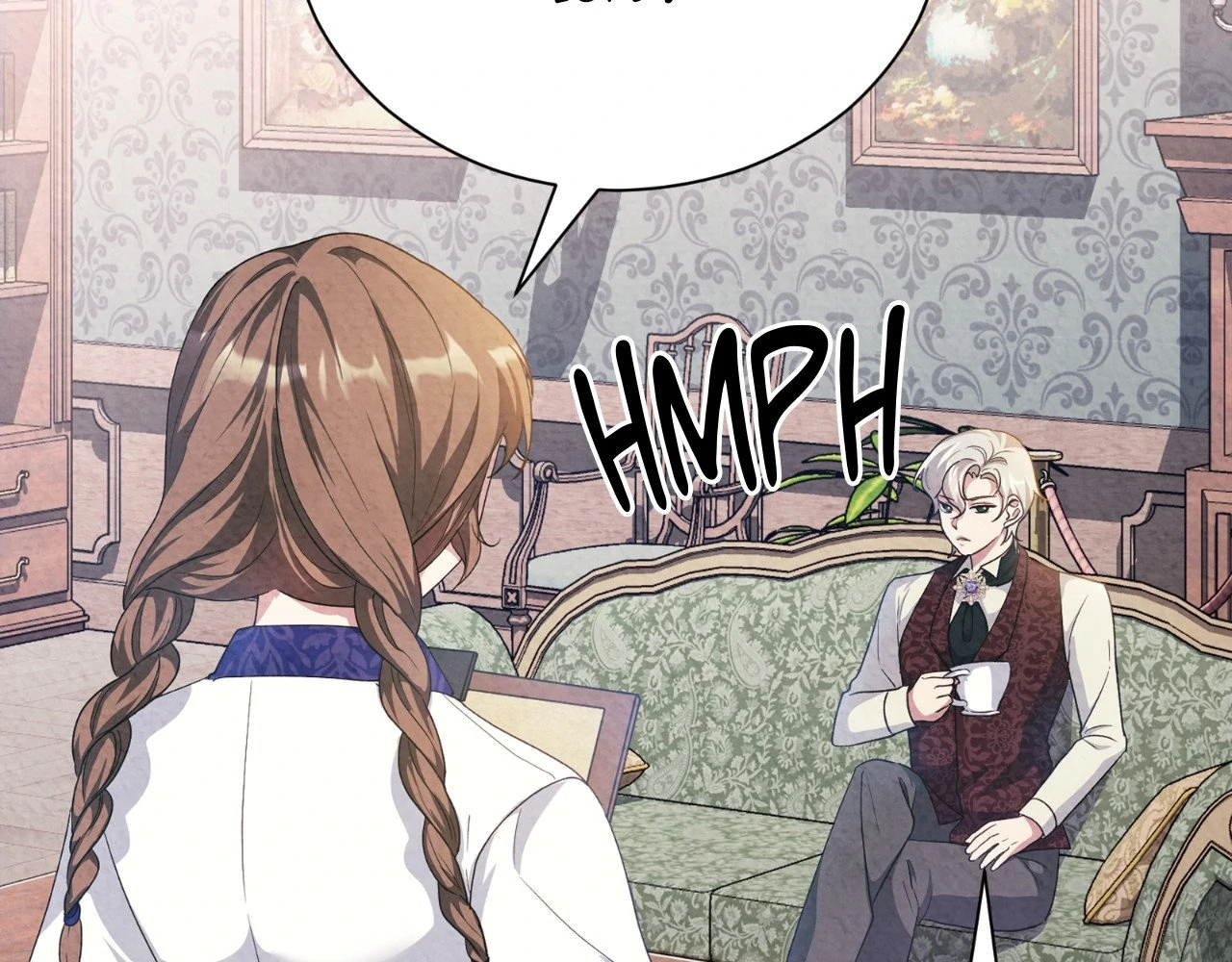 ch 10 71