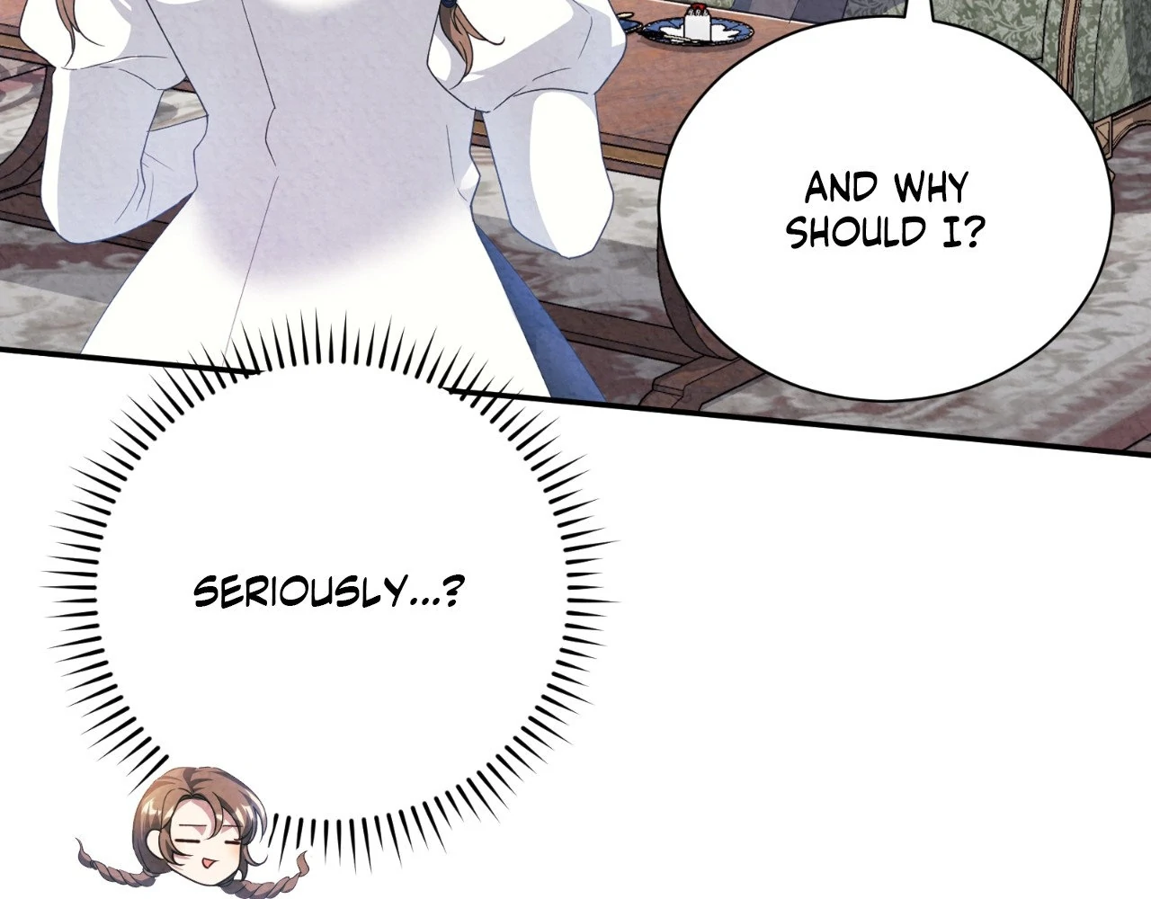 ch 10 72