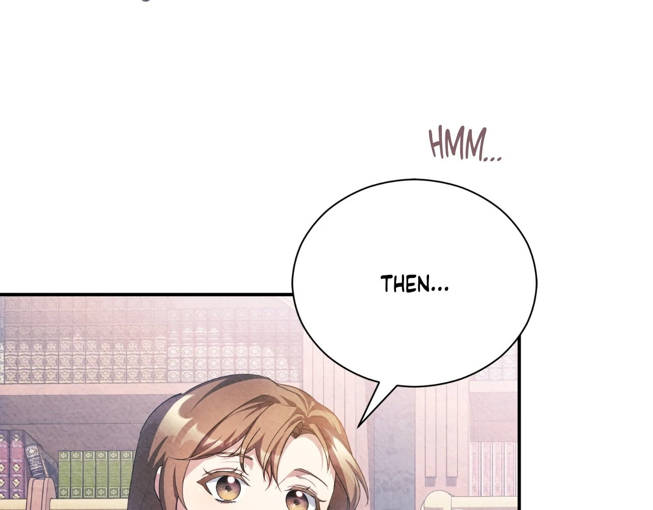 ch 10 73