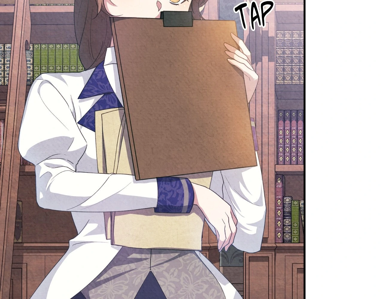 ch 10 74
