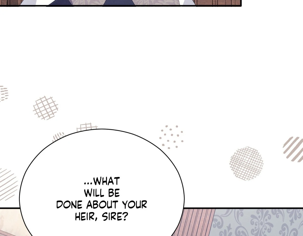 ch 10 75