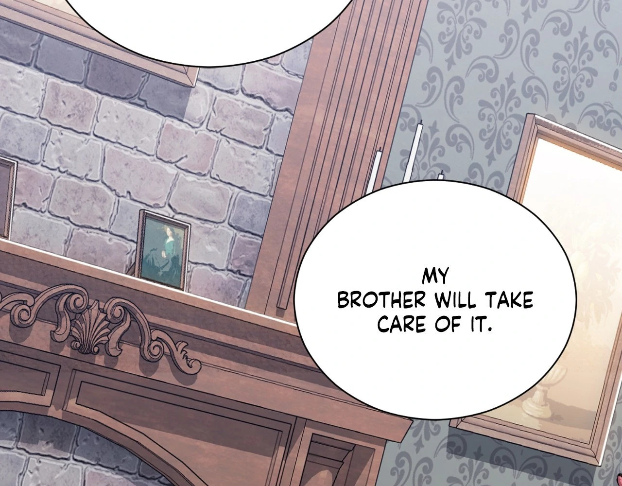 ch 10 76