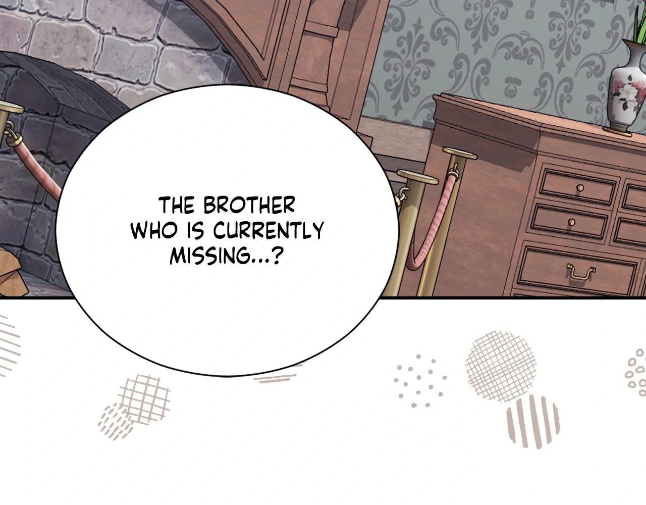 ch 10 77