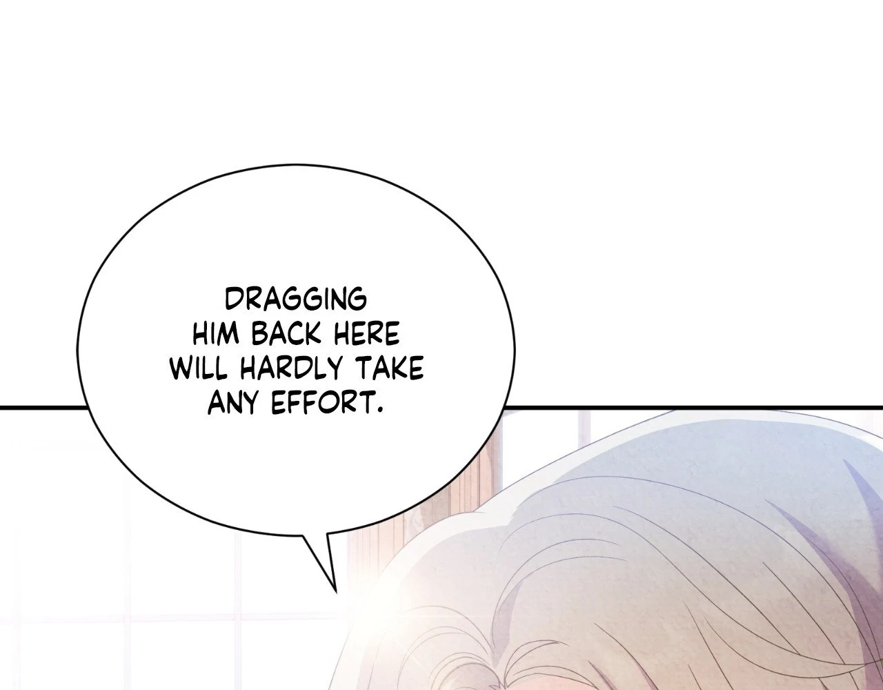 ch 10 78