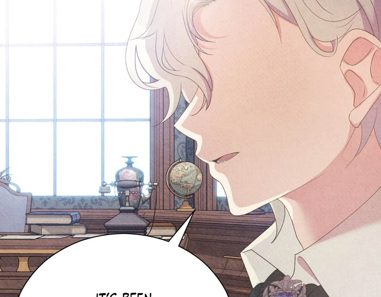 ch 10 79