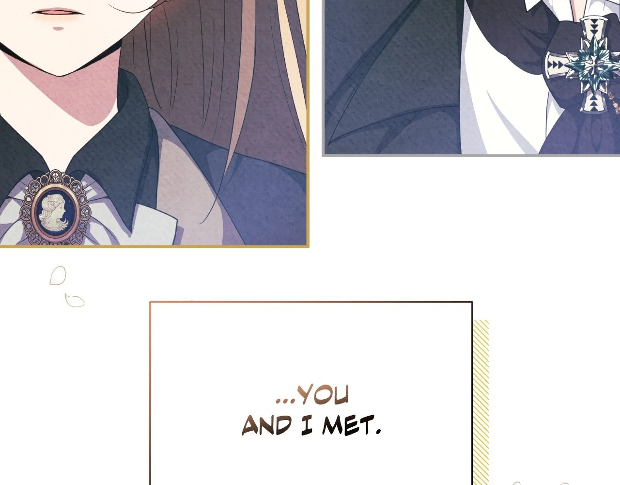 ch 10 8