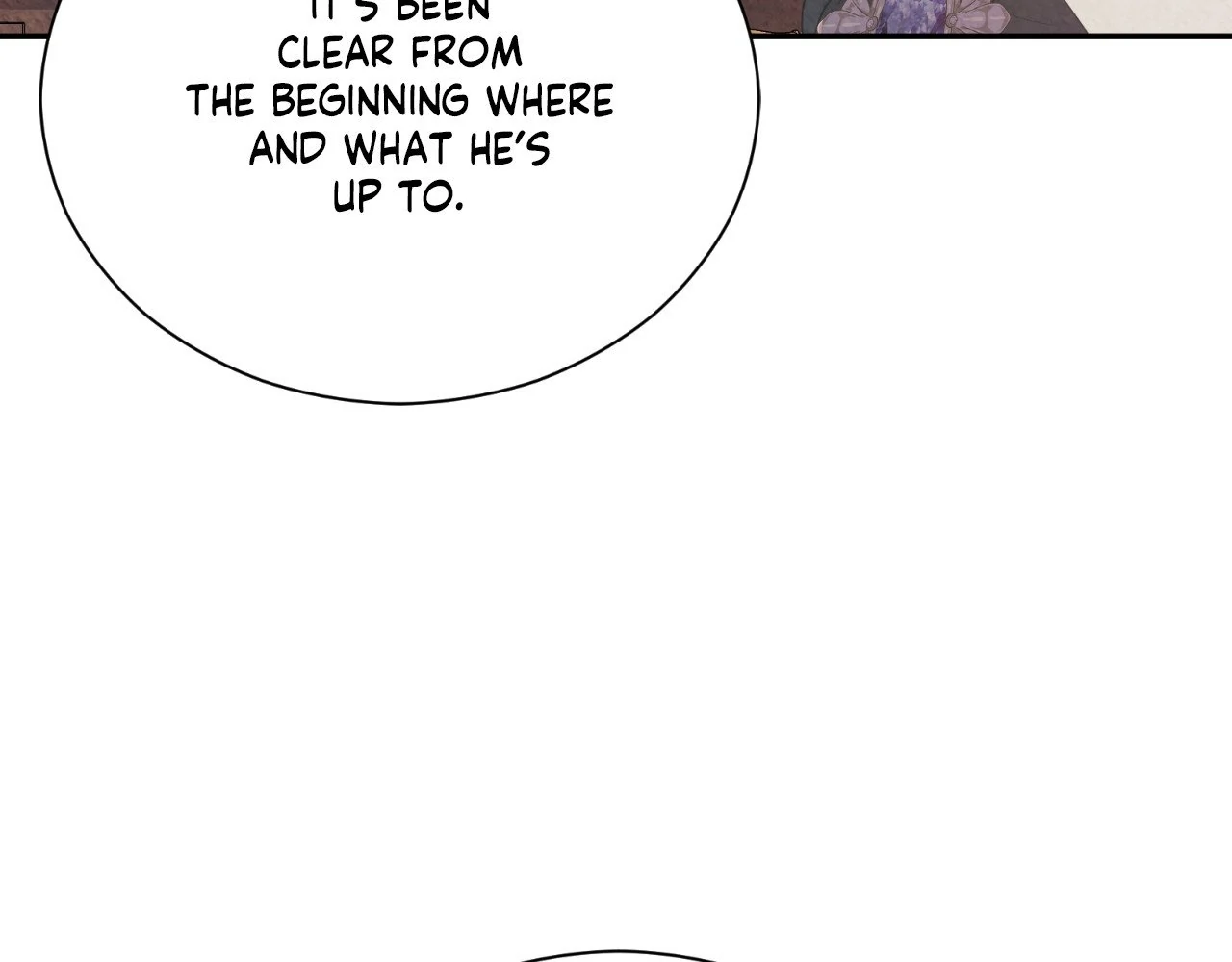 ch 10 80