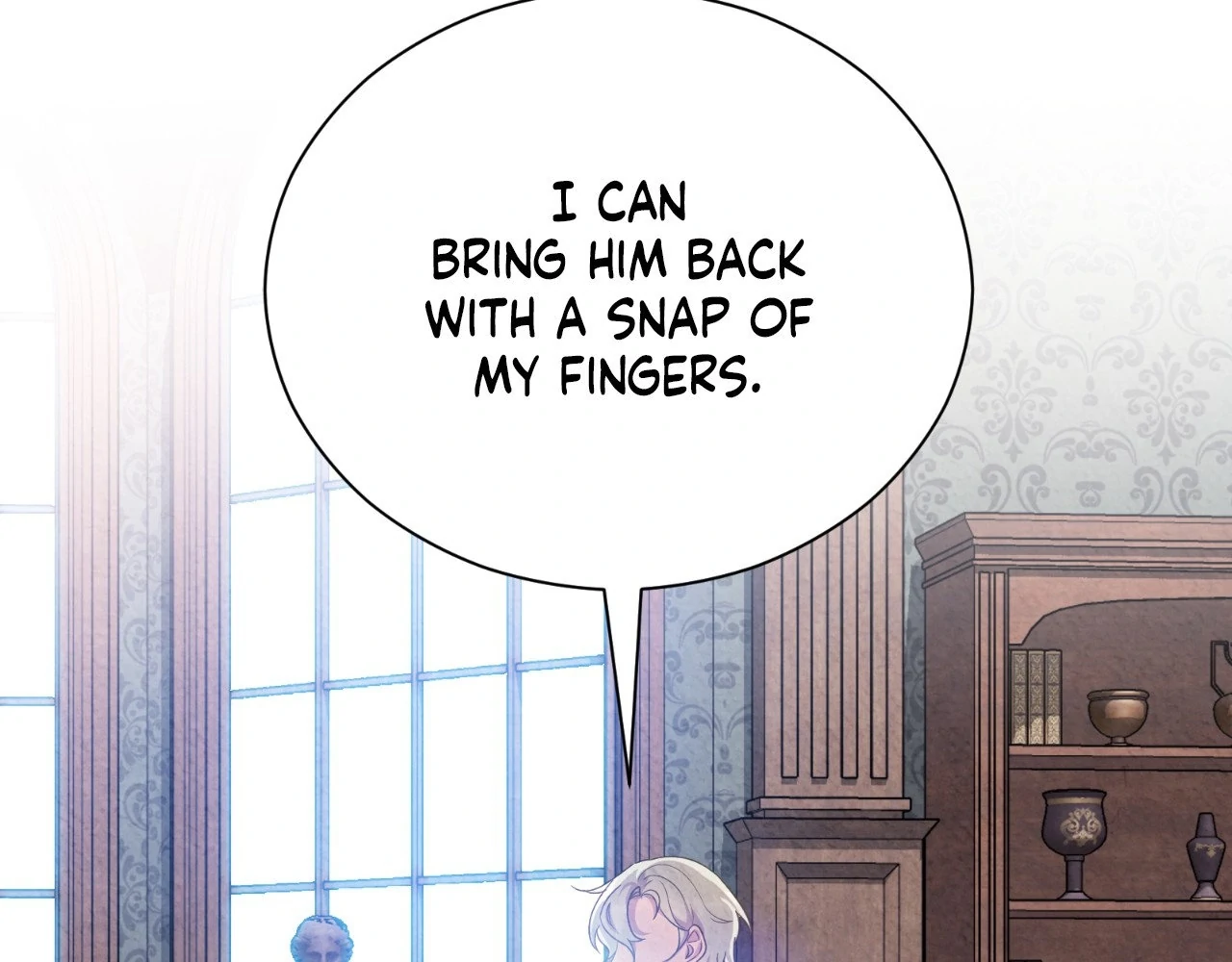 ch 10 81