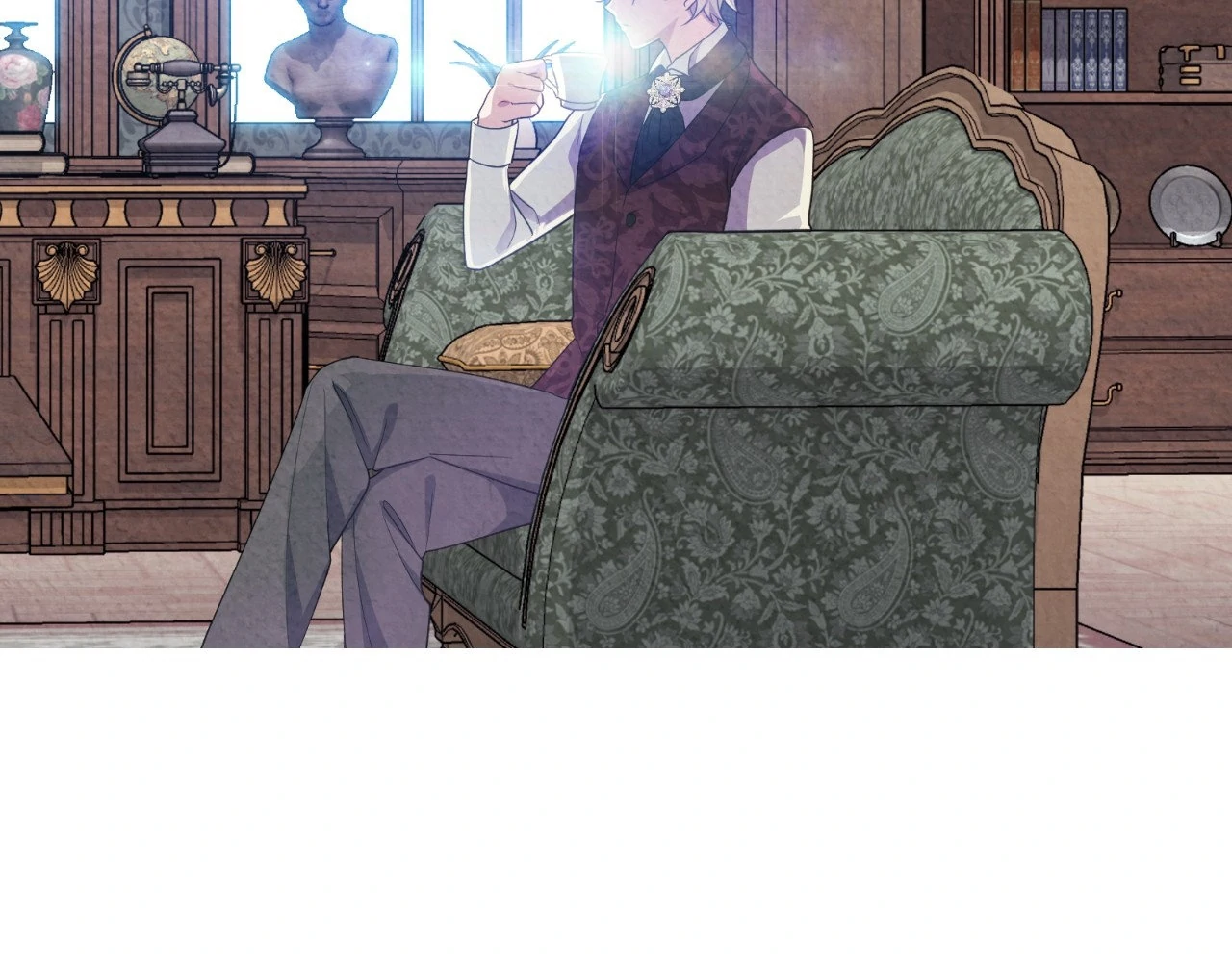 ch 10 82