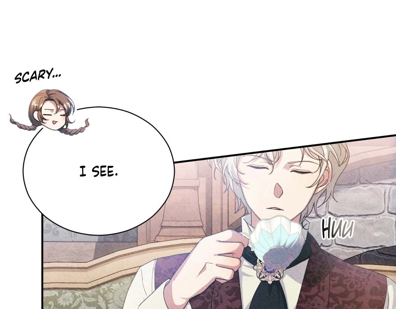 ch 10 83