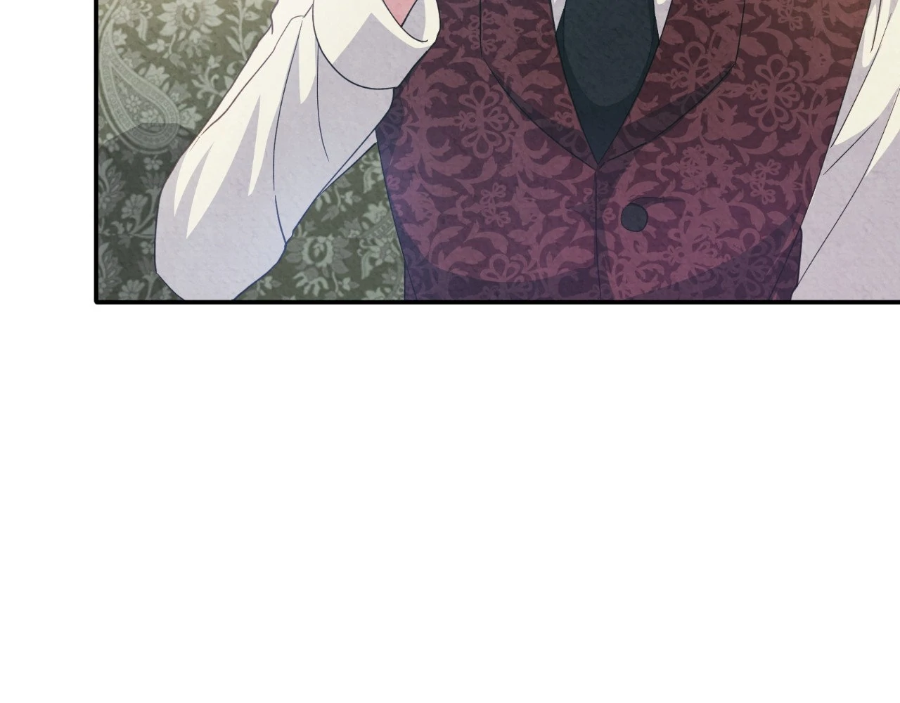 ch 10 84