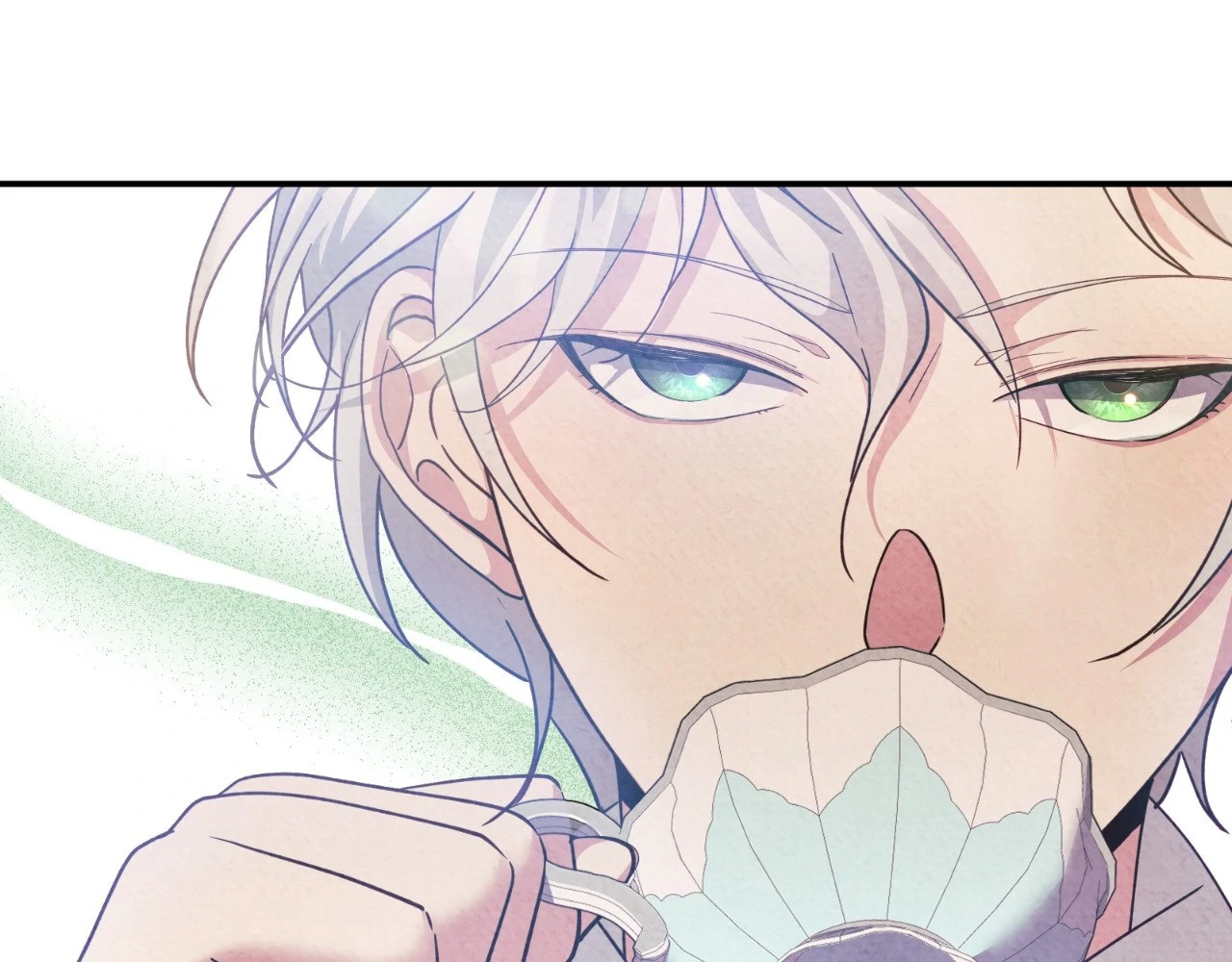 ch 10 85