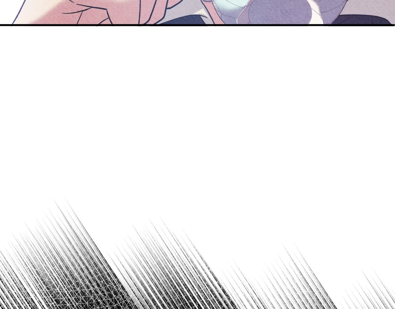 ch 10 86