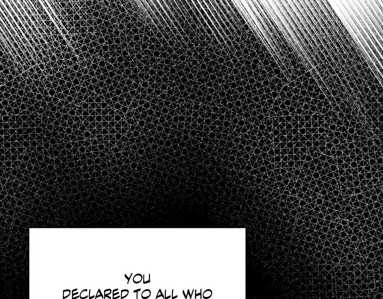 ch 10 87